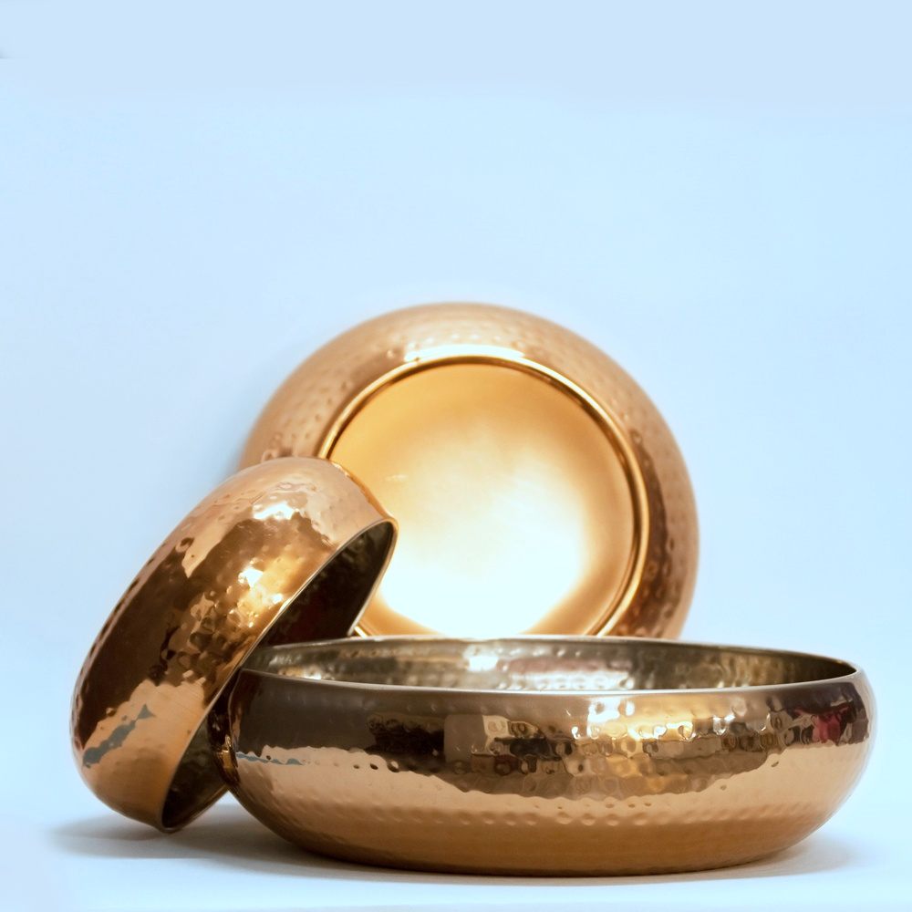 Bowls
