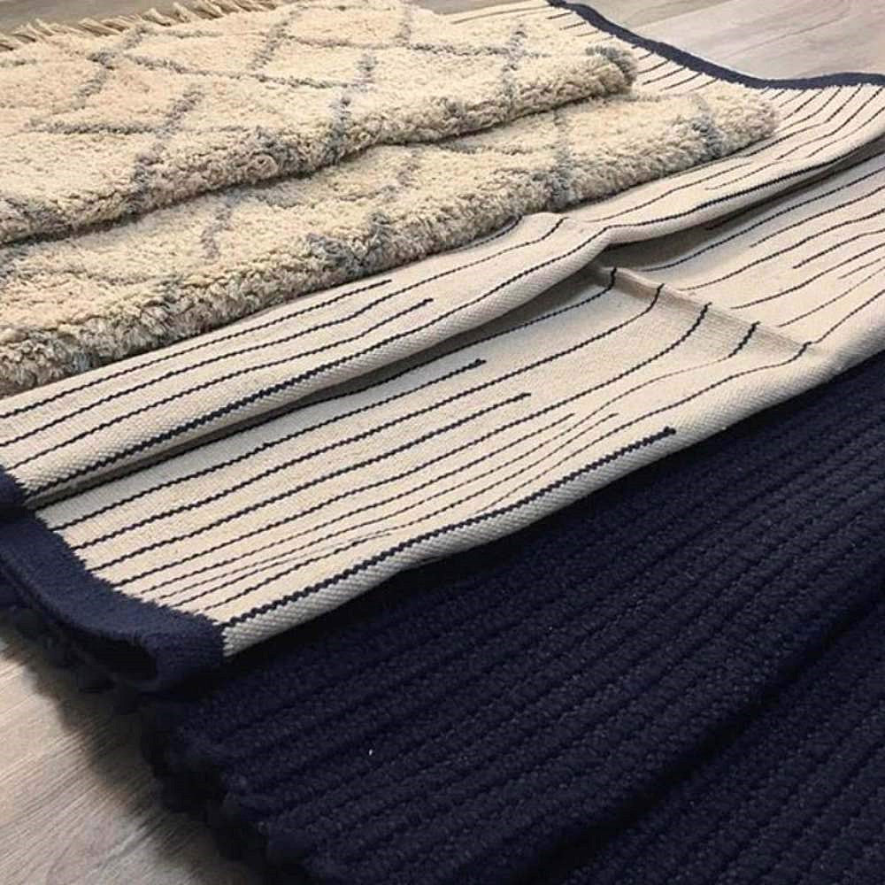 Rugs