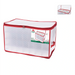 112pcs Christmas Bauble Storage Box