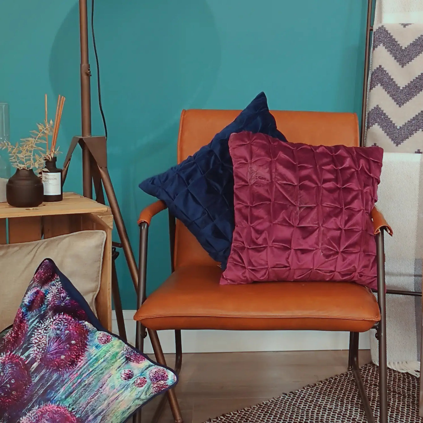 JMR House to Home Home Decor, Furnishings, Accessories and More