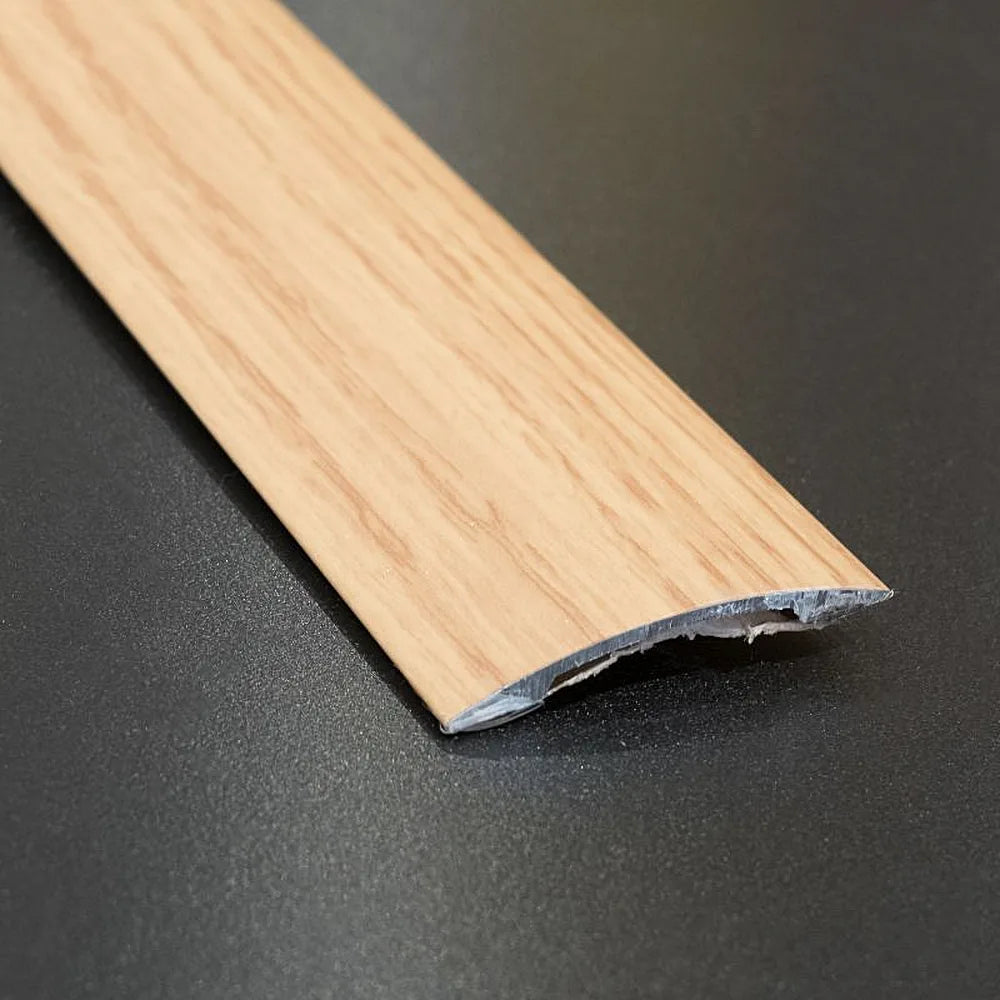 Flooring Profile Trims
