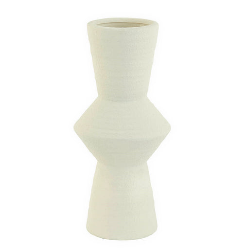 AYLA Ceramic Deco Vase