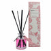 Agnes + Cat Japanese Bloom Reed Diffuser