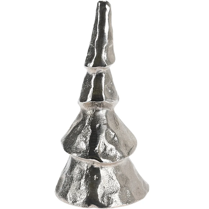 Aluminium Xmas Tree