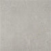 Anti-Slip Bellevue Grey 33.33x33.33 porcelain floor tile with subtle grey stone-effect finish and R11 slip rating