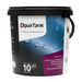 AquaTank Complete Tanking Kit – waterproofing tub, covers approx. 10 square metres