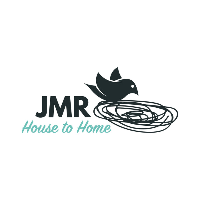 House to Home Membership