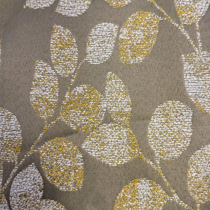 Soft celadon green polar fleece eyelet curtains from the Aveiro range, with a smooth texture and modern eyelet heading for easy hanging.