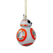 BB-8 Hanging Christmas Decoration