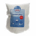 Bag of Artificial Snow