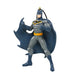 Batman Hanging Christmas Decoration