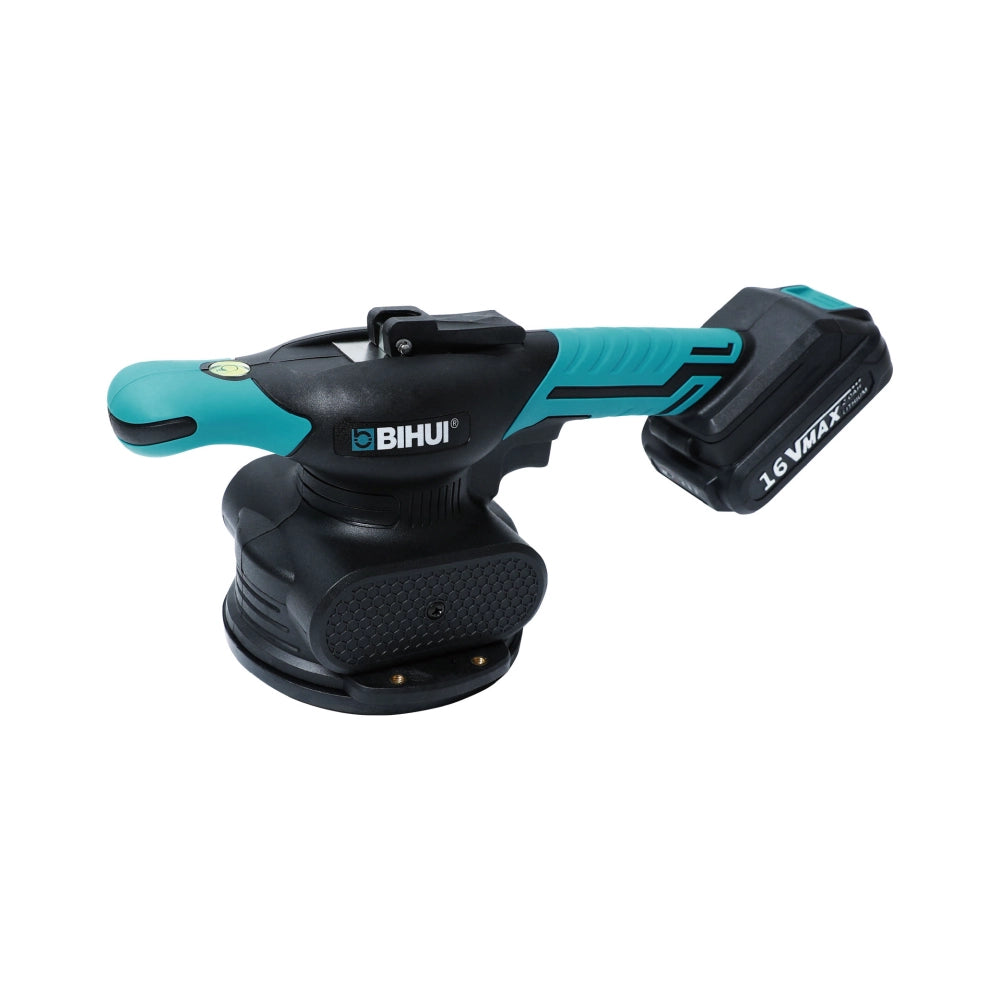 Power Tools