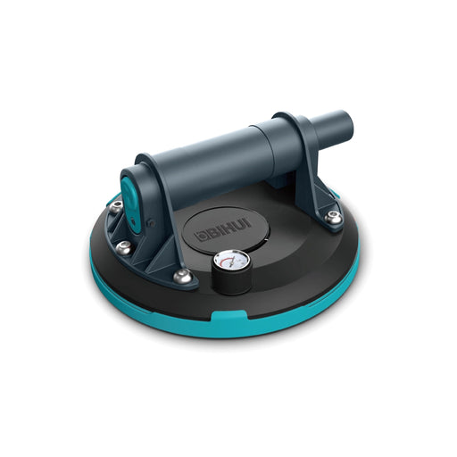Bihui Dual Vacuum Suction Cup Kit 