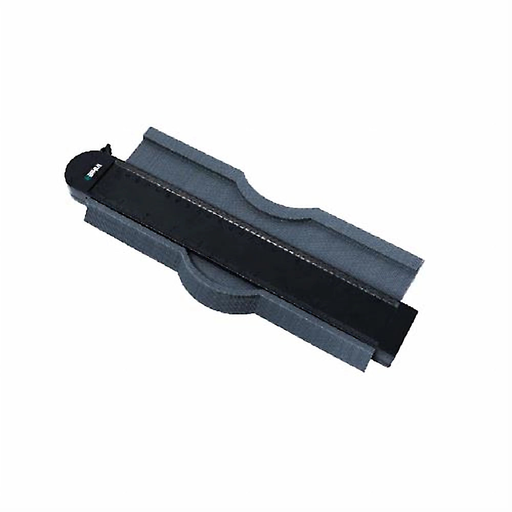 Flooring Tools and Accessories