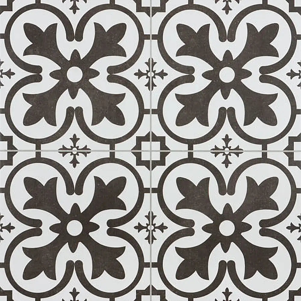 45x45 Floor Tiles