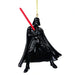 Darth Vader Hanging Christmas Decoration