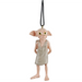 Dobby Hanging Christmas Harry Potter Decoration