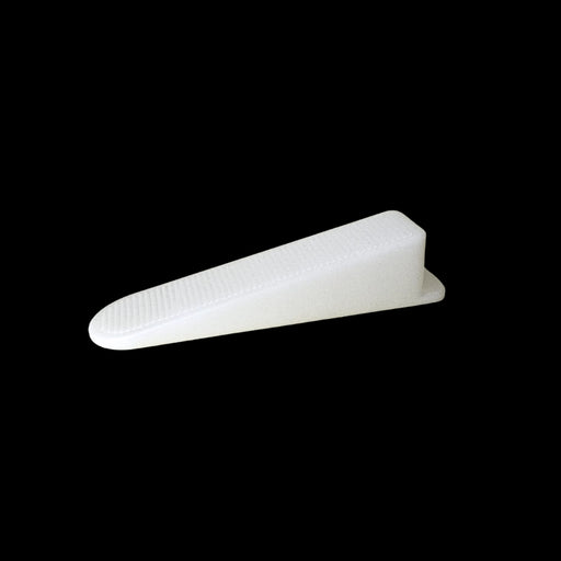 Doma Levelling System Wedge 100 Pack