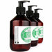 Dr K Eucalyptus & Lime Hand Soap 300 ml pump bottle by Dr K Soap Company handmade in Cork Ireland