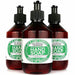 Dr K Eucalyptus & Lime Hand Soap 300 ml pump bottle by Dr K Soap Company handmade in Cork Ireland