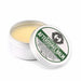 Dr K Woodland Aftershave Balm 70g tin natural woody post shave balm handmade in Cork Ireland