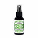 Dr K Woodland Beard Tonic 50ml natural beard oil handmade in Cork Ireland with cedarwood and pine scent