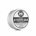 Dr K Zero Aftershave Balm 70g tin fragrance free natural post shave balm handmade in Cork Ireland