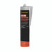 Dunlop FX-90 Silicone Sealant in Harvest Beige – waterproof, hygienic silicone for tiling, bathrooms, and kitchens.