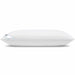 Duvedecor Classic Feather & Down Pillow