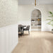 Fables Beige Rectified 30x90 Wall Tile