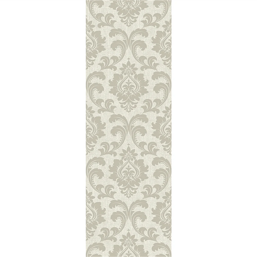 Fables Beige Rectified 30x90 Wall Tile