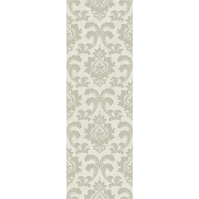 Fables Beige Rectified 30x90 Wall Tile