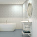 Fables Beige Rectified 30x90 Wall Tile