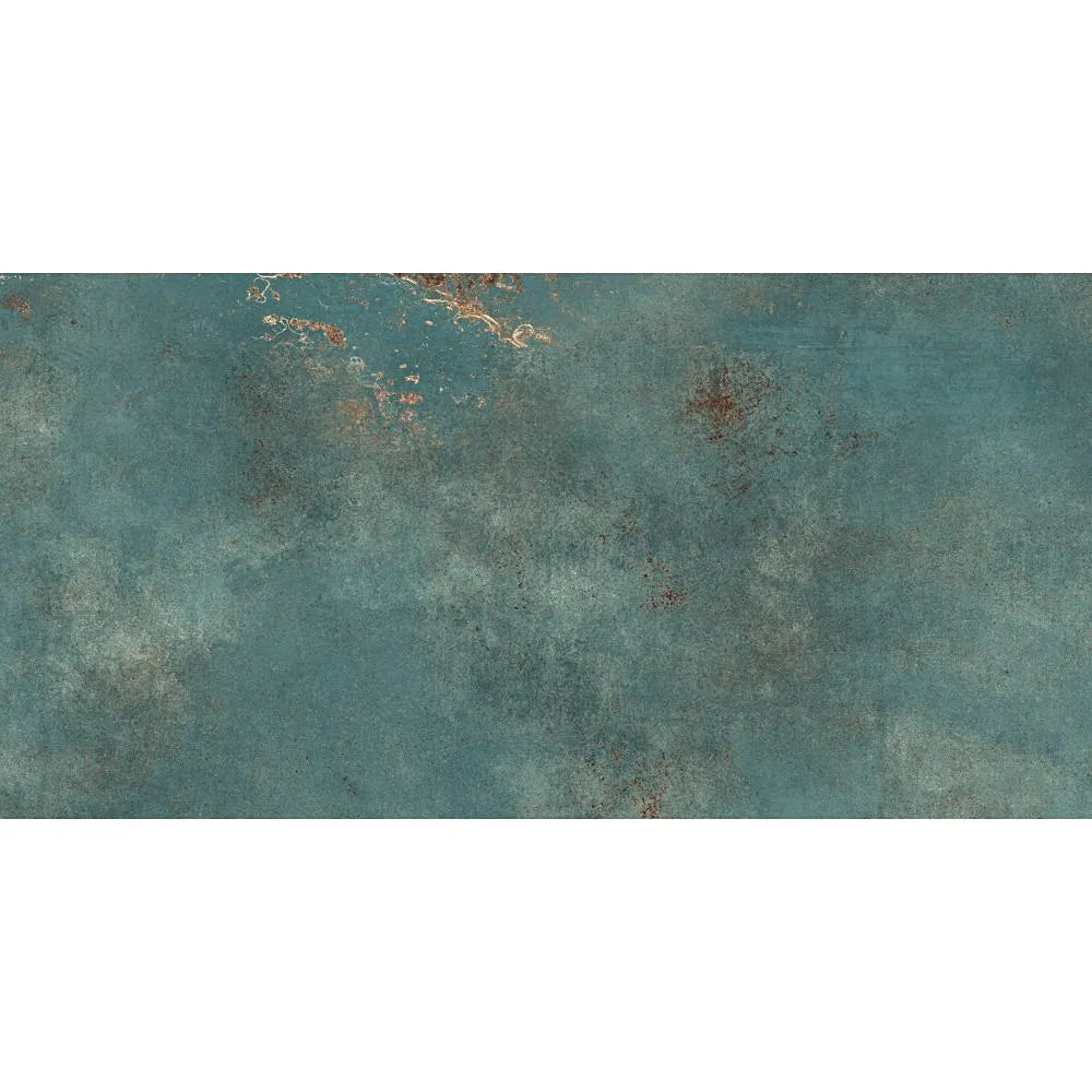 Large Format Wall Tiles