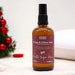 Frosted Sugar Plum Christmas Room & Pillow Spray