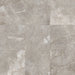 Detailed view of Golden Age Grey Porcelain tile surface, showcasing fine veining and natural onyx-inspired textures.