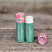 The Moher Soap Company Grapefruit Lip Balm