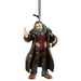 Hagrid Hanging Christmas Harry Potter Decoration