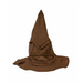 Harry Potter Sorting Hat Christmas Tree Topper