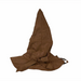 Harry Potter Sorting Hat Christmas Tree Topper