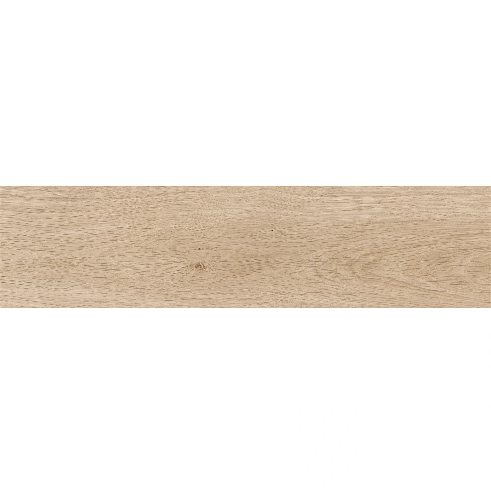 Timber Effect Tiles