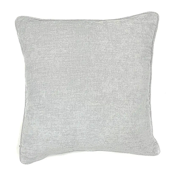 Helix Grey Cushion