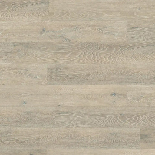Homeful Essentials 12mm Vanilla Oak Laminate Flooring