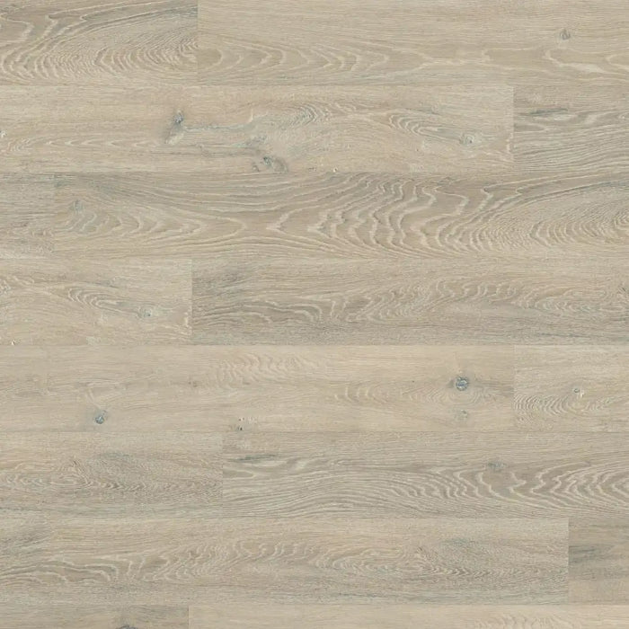 Homeful Essentials 12mm Vanilla Oak Laminate Flooring