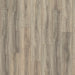 Homeful Essentials 7mm Grey Oak Laminate Flooring
