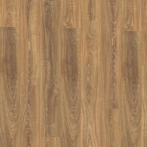 Homeful Essentials 8mm Oak Laminate Flooring