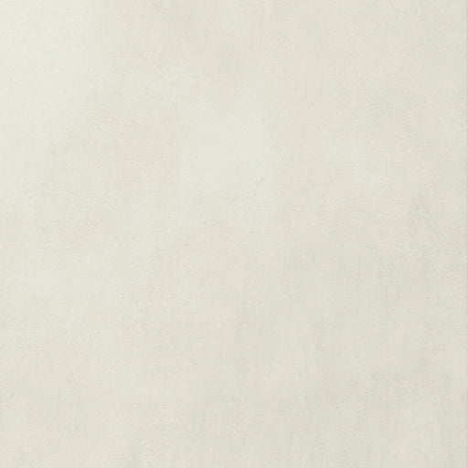 Detailed view of Homeful Essentials Ivory Matt tile showing smooth matt texture and ivory tone.