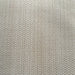 Jacob Beige Thermal Blackout Interlined Eyelet Curtains
