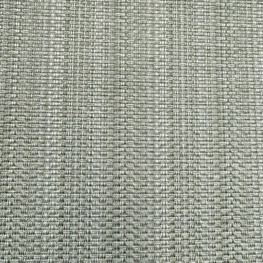 Jacob Green Thermal Blackout Interlined Eyelet Curtains