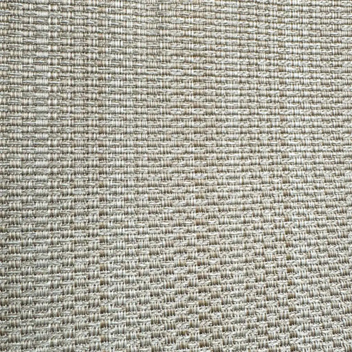 Jacob Taupe Thermal Blackout Interlined Eyelet Curtains